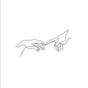 Meet your Posher, Blythe